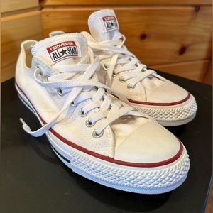 Converse All Star